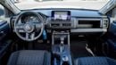 Mitsubishi L200 Brand New 2026 Mitsubishi L200 ‎C80 2.5L GLX Pick-Up GCC – Export Only