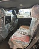 Toyota Land Cruiser LC300 3.3L TT VXR - V6 (DIESEL)