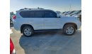 Toyota Prado Right hand, Diesel, Automatic, 3.0L (Export Only)