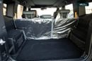 Jetour T2 2339 / 60 Months | 0% DP | Luxury Plus GCC Specs / Elite Warranty