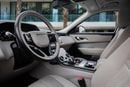 لاند روفر رينج روفر فيلار S P250 Range Rover Velar P250 S | 3,134 P.M | 0% Downpayment | WARRANTY