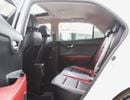 Kia Rio LX 1.4L Hatchback Kia Rio - 2023 - GCC - Accident-Free - Full Options - 1.4L Engine - Excellent Cond