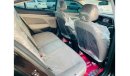 Hyundai Elantra GL High FULL OPTION PASSING GURANTEE FROM RTA DUBAI