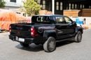 تويوتا هيلوكس GR-SPORT 4.0L V6 PETROL DC AT 4WD 2026MY