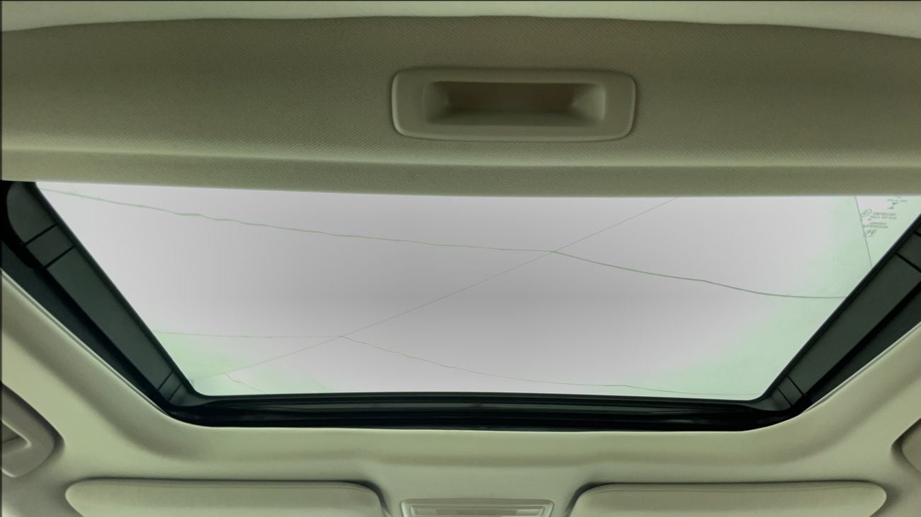 Honda Civic LX Sport 1.6L LX SPORT 1.6 | Zero Down Payment | Home Test Drive