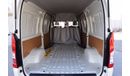 Toyota Hiace GLS - High Roof Toyota Hiace Highroof Van 3.5L,Model:2021. Only done 2300 km