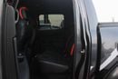 Ford Ranger RAPTOR , UNDER WARRANTY FROM AL TAYER