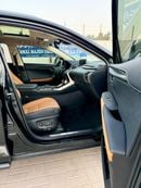 Lexus NX300 2021 Lexus Nx300 Full option 360 Camera