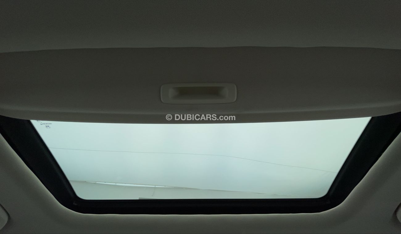 Honda CRV EX 2.4 | Zero Down Payment | Free Home Test Drive