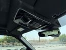 Land Rover Range Rover Export from Australia