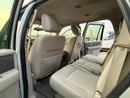 Ford Expedition XLT 7 seats No. 2, GCC specs