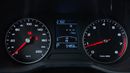 MG 5 2023 STD | AED 455/Month | 0 DP | 30 Day Return | Warranty | Service History
