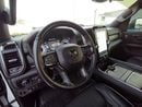RAM 1500 Dodge RAM Limited - 2022 - White