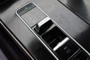 Exeed LX Luxury 1.6T