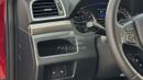 Suzuki Ciaz 1462cc GLX AUTOMATIC