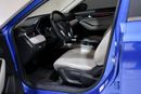 JAC J7 INTELLIGENT lj12pkt32p4014330