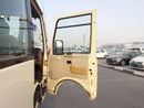 Mitsubishi Rosa MITSUBISHI ROSA BUS RHD 2005 MODEL 4.9 L DIESEL AUTOMATIC(PM00010)