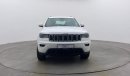 Jeep Grand Cherokee laredo 3600