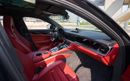 بورش باناميرا Porsche Panamera 2020
