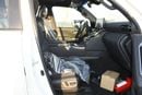 Toyota Land Cruiser GXR 3.5L HEV With Rader JBL ! Full Option