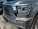 Tank 500 HEV SIGNATURE