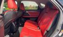 Lexus RX350 L Premier Full option