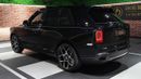 Rolls-Royce Cullinan | BLACK BADGE | NEW | 2022 | V12 | 593 HP