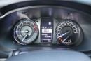Toyota Hilux Adventure 4.0L, KEYLESS ENTRY, PUSH START, 360 CAMERA, MODEL 2025