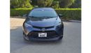 Toyota Corolla SE+ 2.0L Toyota Corolla 2018 V4 2.0 full automatic