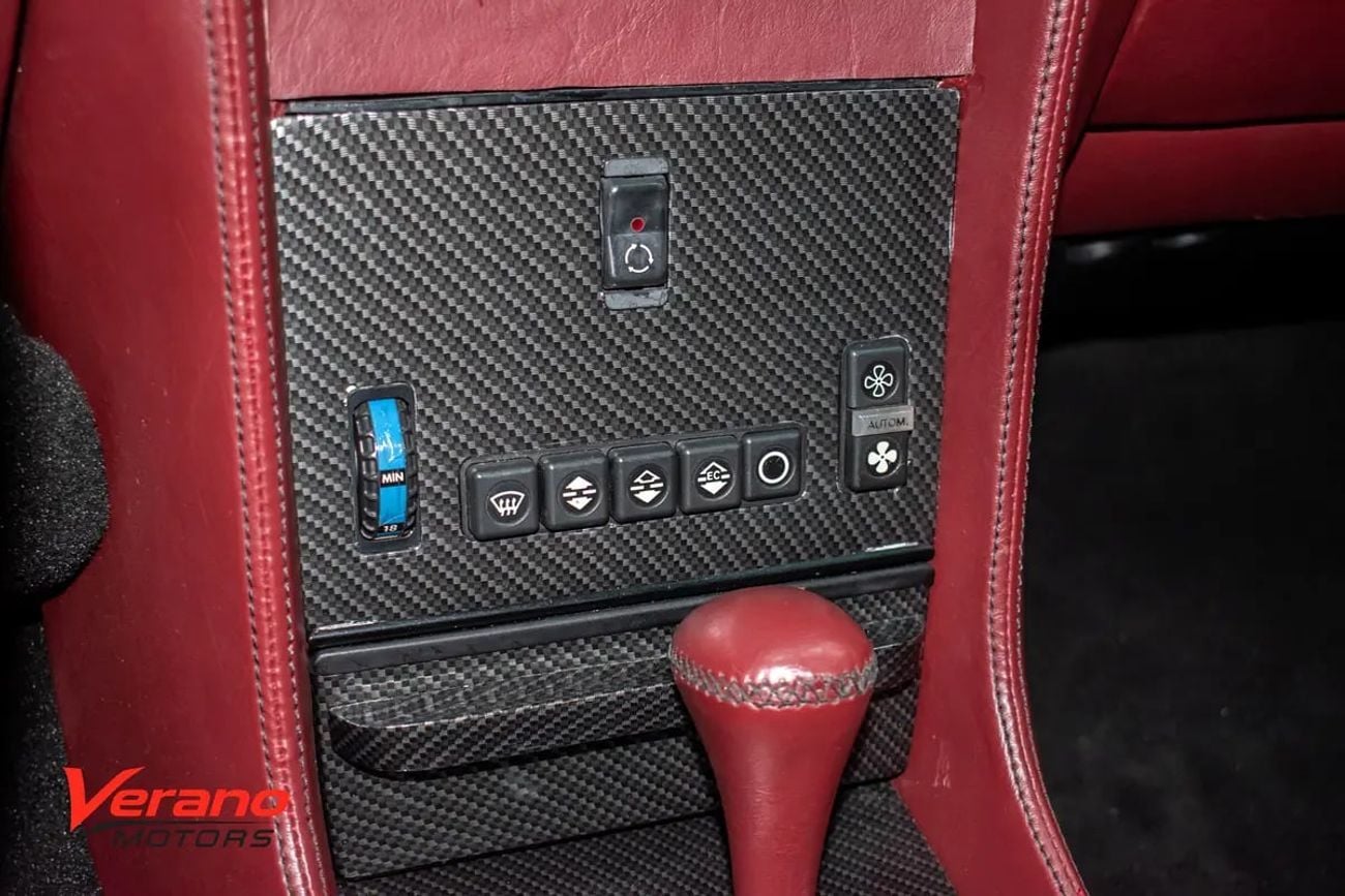 Mercedes-Benz SL 560 Mercedes 560 SL AMG Kit | Fully Rebuilt | Collector Grade