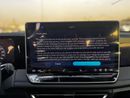 Volkswagen Tiguan R-LINE VOLKSWAGEN TIGUAN 2.0L R-LINE 2025