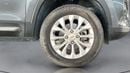 Chevrolet Groove LT | Guaranteed Warranty | 0 Down Payment