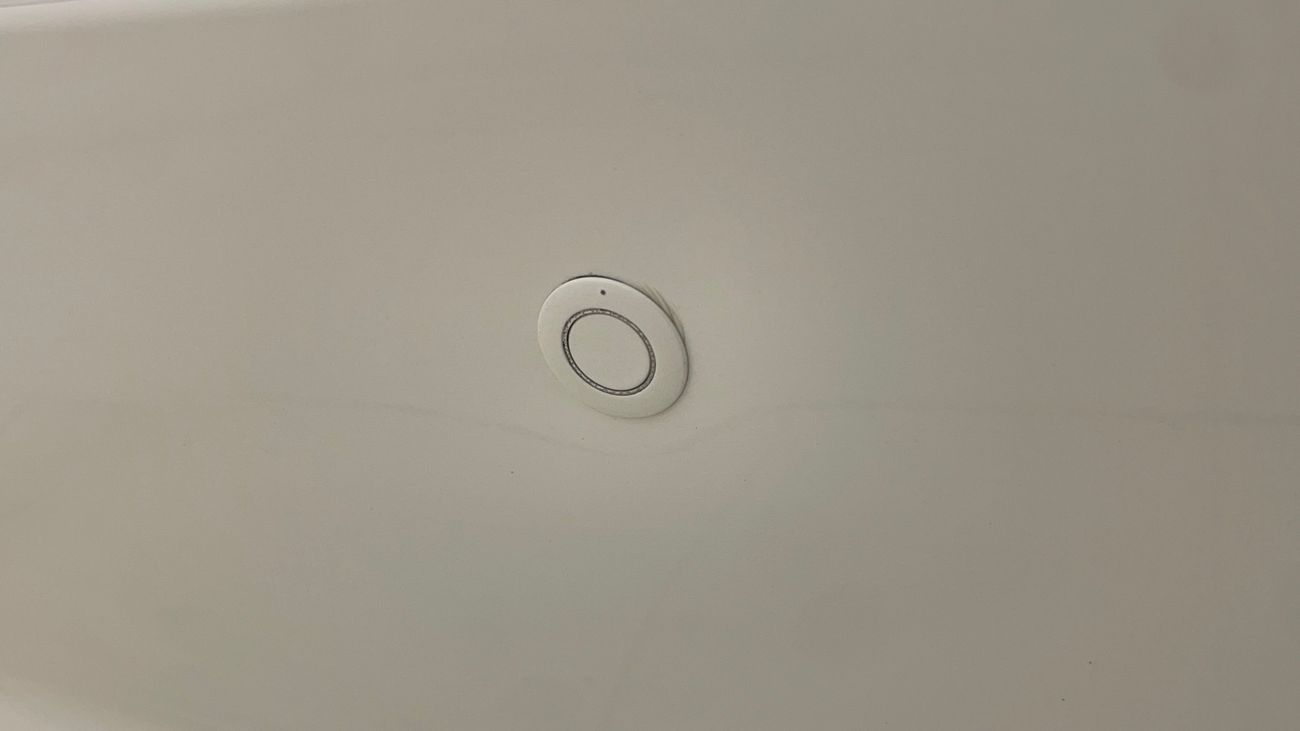 Toyota Yaris SE 1.5 | Zero Down Payment | Home Test Drive