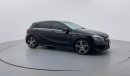 Mercedes-Benz A 250 A250 Sport 2000