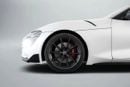 Toyota Supra GR 3.0L