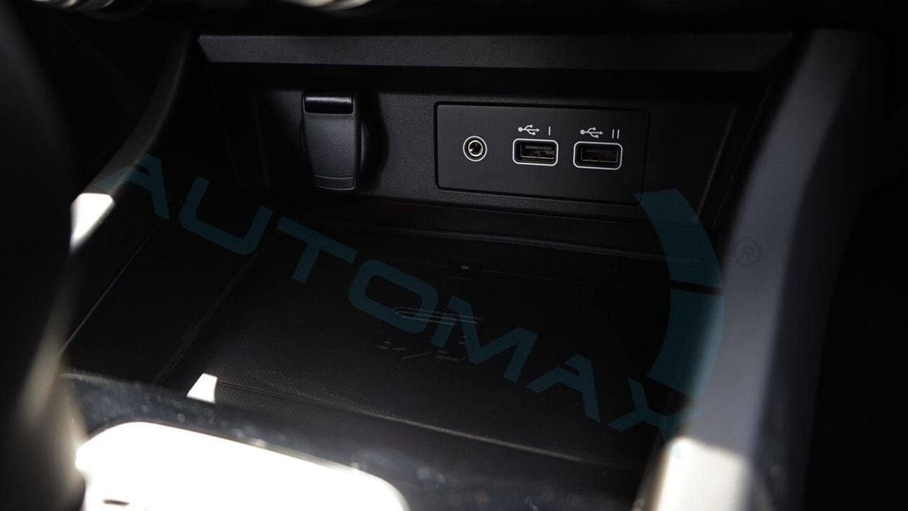 Renault Arkana Esprit Alpine 2025 GCC 0Km With 3 Years Or 60,000 Km Warranty @Official Dealer