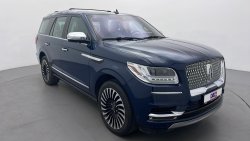 Lincoln Navigator PRESIDENTIAL 3.5 | Under Warranty | Inspected on 150+ parameters