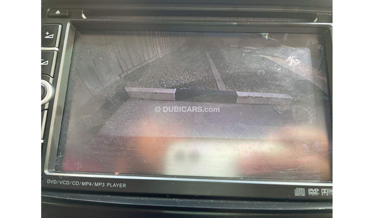 Nissan Juke SV 1.6 | Under Warranty | Free Insurance | Inspected on 150+ parameters