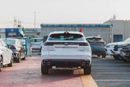تشنجان يوني ك CHANGAN UNI-K 2025 – 2.0L Turbo, AWD, Petrol ( White ) FOR EXPORT ONLY