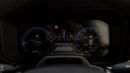 Toyota Prado (RHD) TOYOTA PRADO 250 KAKADU | EXPORT ONLY