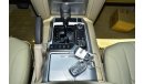 Toyota Land Cruiser 200  GX-R V8 4.5L TURBO DIESEL AUTOMATIC BLACK EDITION
