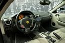 Ferrari F430 STD