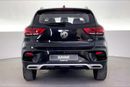 Mercedes-Benz GLC 250 Coupe AMG | Guaranteed Warranty | 0 Down Payment