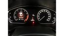 Honda Accord Accord 2022(1.5L Turbo,Sport)GCC، Full options Free accident, Original paint 1