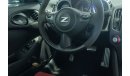 نيسان 370Z 2018 Nissan 370z Nismo / Full Nissan Service History & 3 Year Nissan warranty