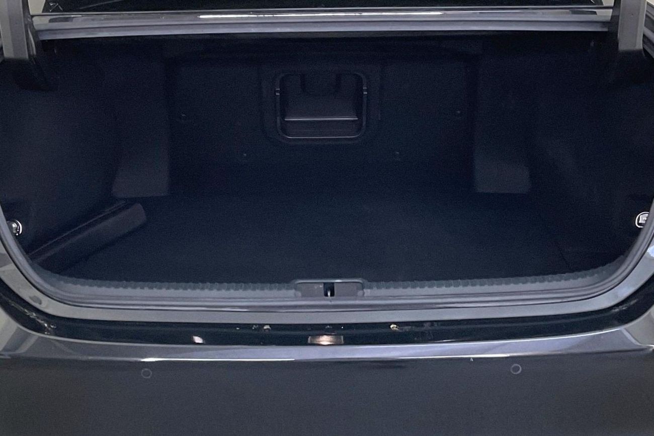 لكزس ES 350 Platinum | National Day Celebration | شامل الضمان | 0 ﺪﻔﻋﺓ ﺃﻮﻟﻯ