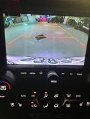 شيفروليه كورفت C7 Stingray 3LT