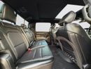 رام 1500 TRX LUXURY WARRANTY TILL 2029 | FULL PPF | RAM 1500 TRX LUX FINAL EDITION | 702 HP V8 | 2024 GCC