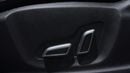 MG HS 2022 TROPHY LUXURY | AED 752/Month | 0 DP | 30 Day Return | Warranty | Service History