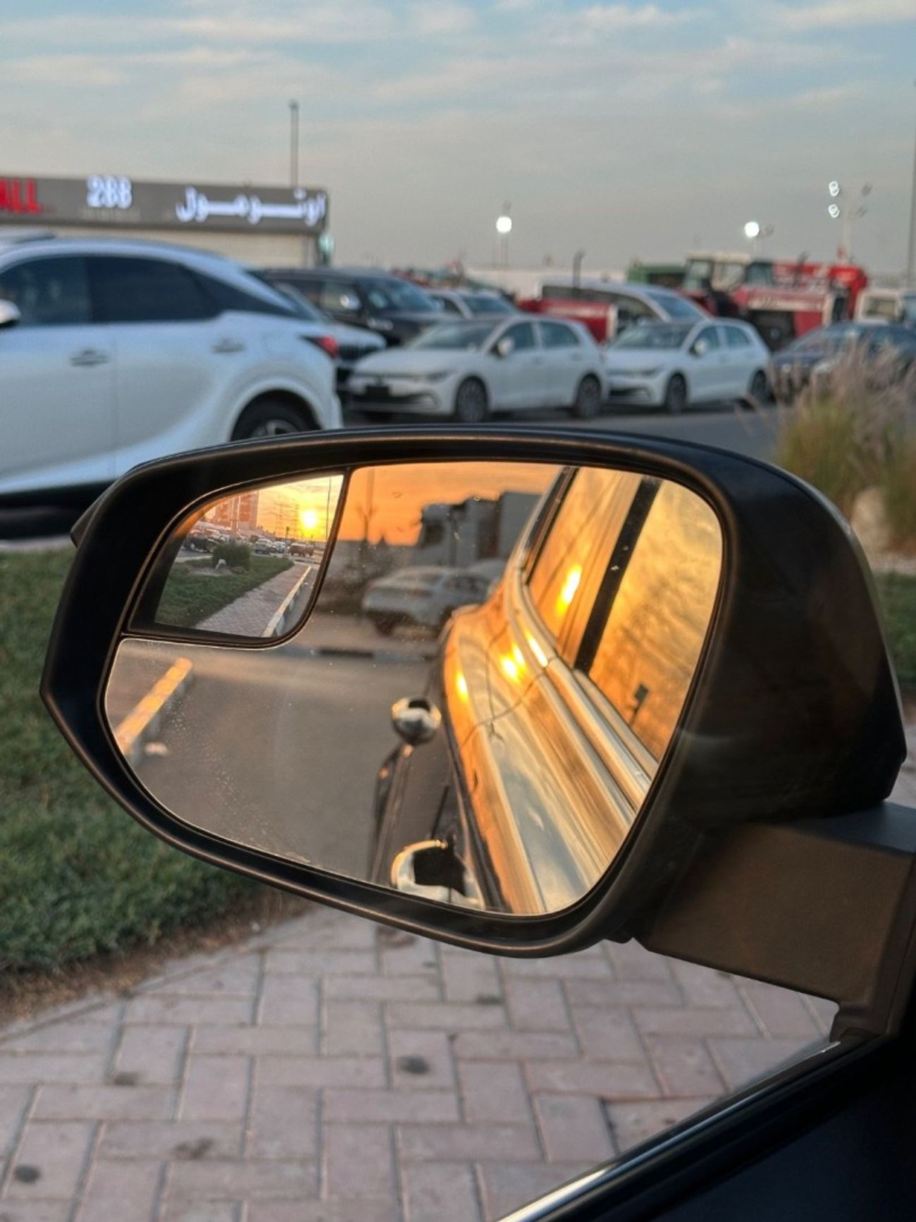 Toyota RAV4 TOYOTA RAV4 2018